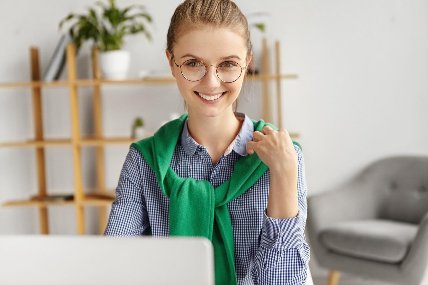 Ambiente collaborativo per scrittori di genere giallo