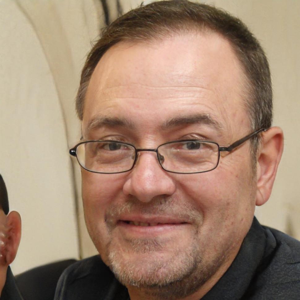 Emiliano Taverna, mentore di scrittura gialla